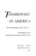 Tchaikovsky in America : the composer's visit in 1891 / Elkhonon Yoffe ; translations from Russian by Lidya Yoffe.