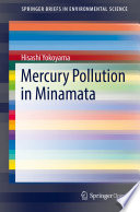 Mercury Pollution in Minamata