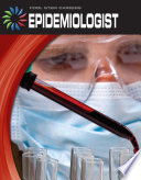 Epidemiologist /