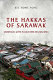 The Hakkas of Sarawak : sacrificial gifts in Cold War era Malaysia /