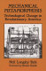 Mechanical metamorphosis : technological change in revolutionary America / Neil Longley York ; foreword by Brooke Hindle.