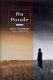 On parole / Akira Yoshimura ; translated from the Japanese by Stephen Snyder.