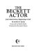 The Beckett actor : Jack MacGowran, beginning to end / by Jordan R. Young ; foreword by Martin Esslin ; introduction by James Mason.