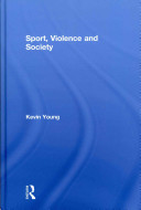 Sport, violence and society /