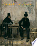 Realism in the age of impressionism : painting and the politics of time /