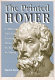 The printed Homer : a 3,000 year publishing and translation history of the Iliad and the Odyssey /