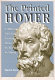 The printed Homer : a 3,000 year publishing and translation history of the Iliad and the Odyssey / Philip H. Young.