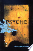 Psyche : a novel /