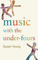 Music with the under-fours /