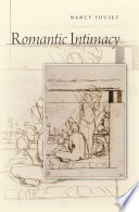 Romantic intimacy /