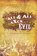 The adventures of Ali & Ali and the axes of evil : a divertimento for warloards /