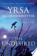 The undesired /