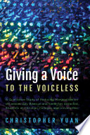 Giving a voice to the voiceless : a qualitative study of reducing marginalization of lesbian, gay, bisexual and same-sex attracted students at Christian colleges and universities /
