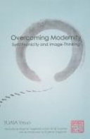 Overcoming modernity : synchronicity and image-thinking /