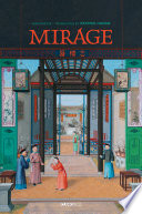 Mirage /