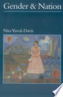 Gender & nation / Nira Yuval-Davis.