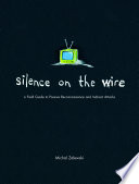 Silence on the wire : a field guide to passive reconnaissance and indirect attacks /