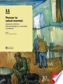 Escuela y saber : figuras de aprendizaje en ninos  y ninas de 5 y 9 grado de educacion basica /