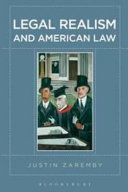 Legal realism and American law /