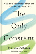 The only constant /