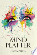 Mind platter /