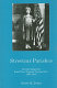 Streetcar parishes : Slovak immigrants build their nonlocal communities, 1890-1945 / Robert M. Zecker.