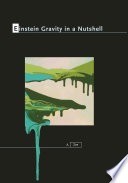 Einstein gravity in a nutshell /