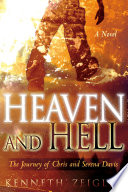 Heaven and hell : the journey of Chris and Serena Davis /