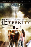 The children of eternity : a novel /