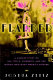 Flapper : a madcap story of sex, style, celebrity, and the women who made America modern / Joshua Zeitz.