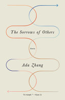 The sorrows of others /