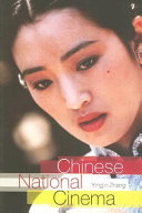 Chinese national cinema / Yingjin Zhang.