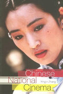 Chinese national cinema / Yingjin Zhang.