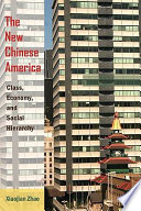 The new Chinese America : class, economy, and social hierarchy /