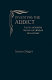 Inventing the addict : drugs, race, and sexuality in nineteenth-century British and American literature /