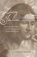 Diva Julia : the public romance and private agony of Julia Ward Howe / Valarie H. Ziegler.