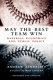May the best team win : baseball economics and public policy /