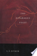 The asparagus feast