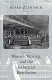 Women, writing, and the industrial revolution / Susan Zlotnick.