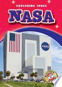 NASA /