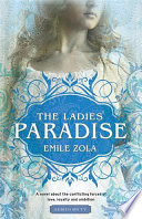 The ladies' paradise /