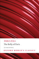 The belly of Paris = Le ventre de Paris /