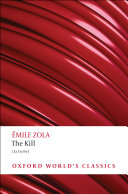 The kill = : (La curée) /