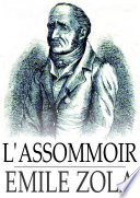 L'Assommoir /