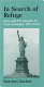 In search of refuge : Jews and US consuls in Nazi Germany, 1933-1941 /