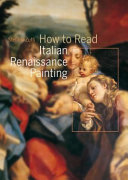 How to read Italian Renaissance painting /