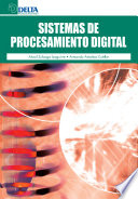 Sistemas de procesamiento digital /