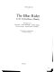The Blue Rider in the Lenbachhaus, Munich : masterpieces by Franz Marc, Vassily Kandinsky, Gabriele Münter, Alexei Jawlensky, August Macke, Paul Klee / Armin Zweite ; commentaries and biographies by Annegret Hoberg ; [translated from the German by John Ormrod]
