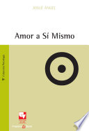 Amor a si mismo /