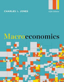 Macroeconomics /